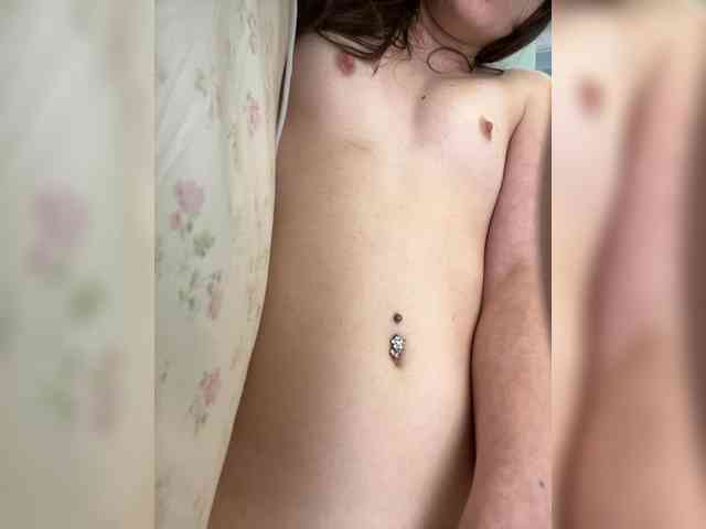 NaughtyBiancaBella