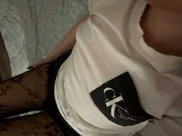PenelopeTrolinger live cam on BongaCams