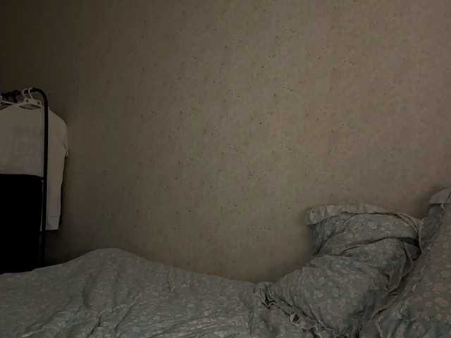 PenelopeTrolinger live cam on BongaCams