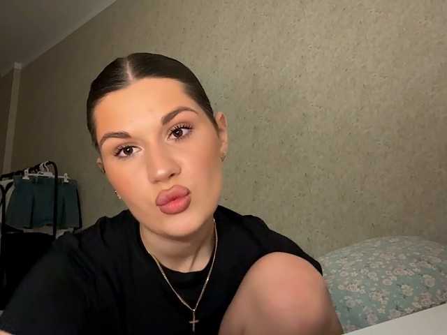 PenelopeTrolinger live cam on BongaCams
