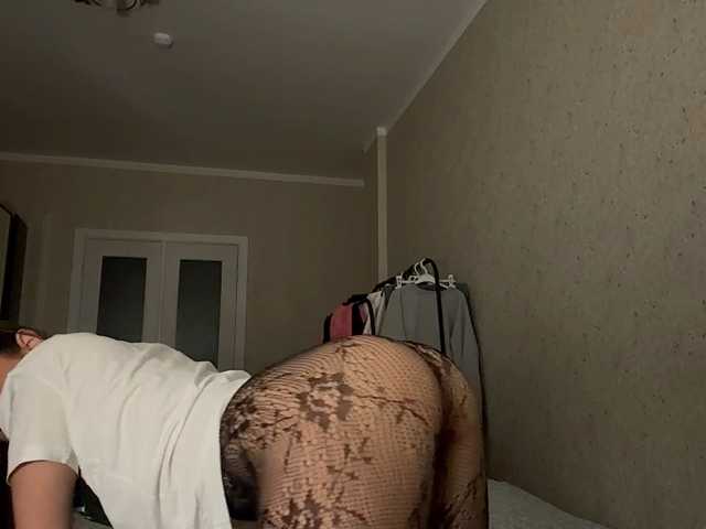 PenelopeTrolinger live cam on BongaCams