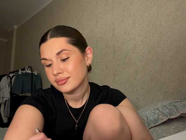 PenelopeTrolinger live cam on BongaCams