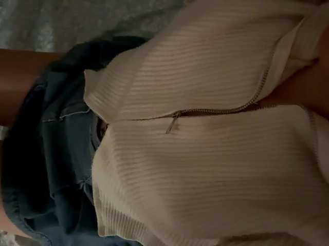 PenelopeTrolinger live cam on BongaCams