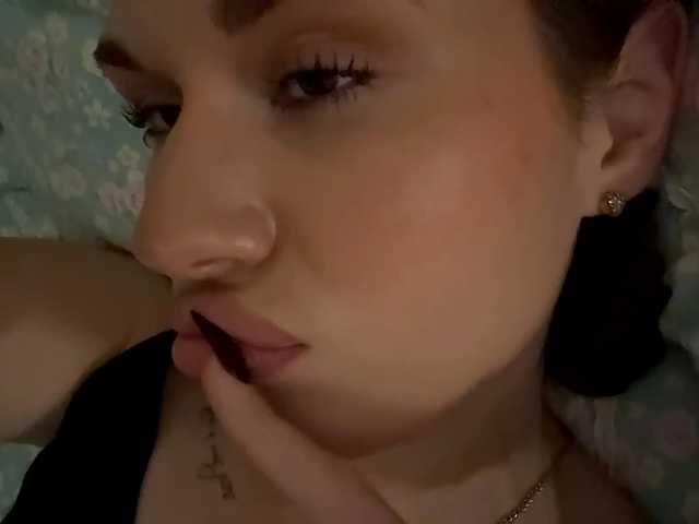 PenelopeTrolinger live cam on BongaCams