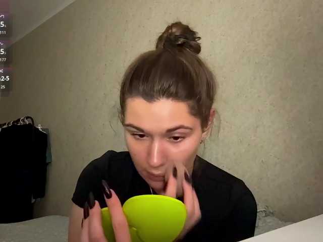 PenelopeTrolinger live cam on BongaCams