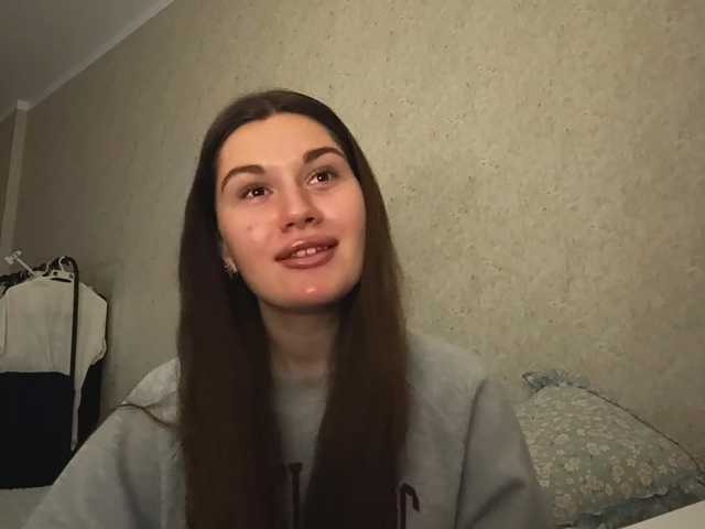 PenelopeTrolinger live cam on BongaCams