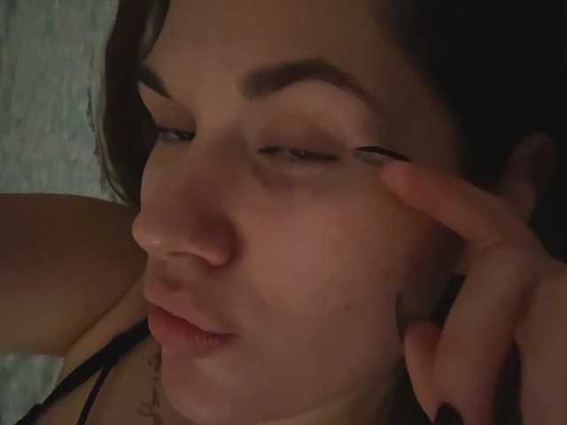 PenelopeTrolinger live cam on BongaCams