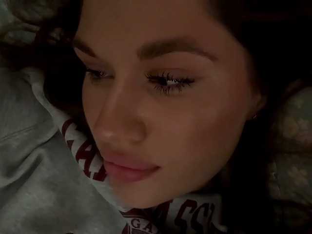 PenelopeTrolinger live cam on BongaCams