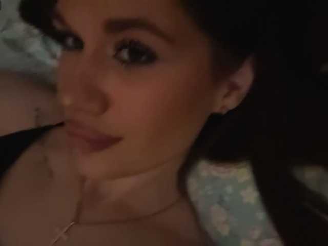 PenelopeTrolinger live cam on BongaCams
