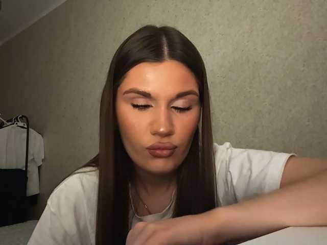 PenelopeTrolinger live cam on BongaCams