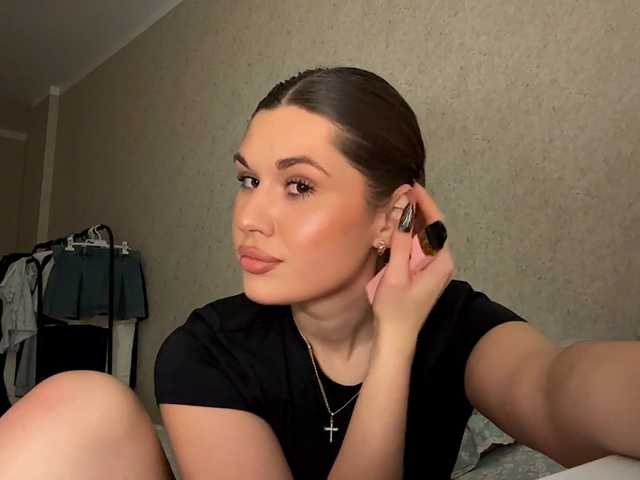 PenelopeTrolinger live cam on BongaCams