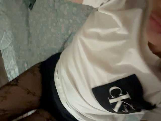 PenelopeTrolinger live cam on BongaCams