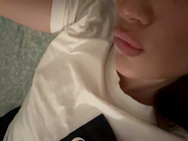 PenelopeTrolinger live cam on BongaCams