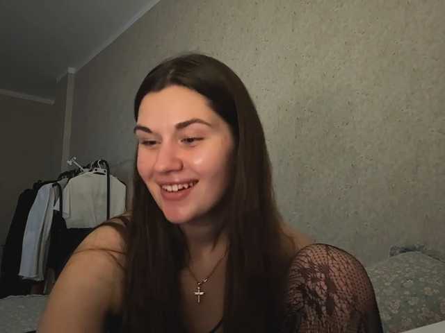 PenelopeTrolinger live cam on BongaCams
