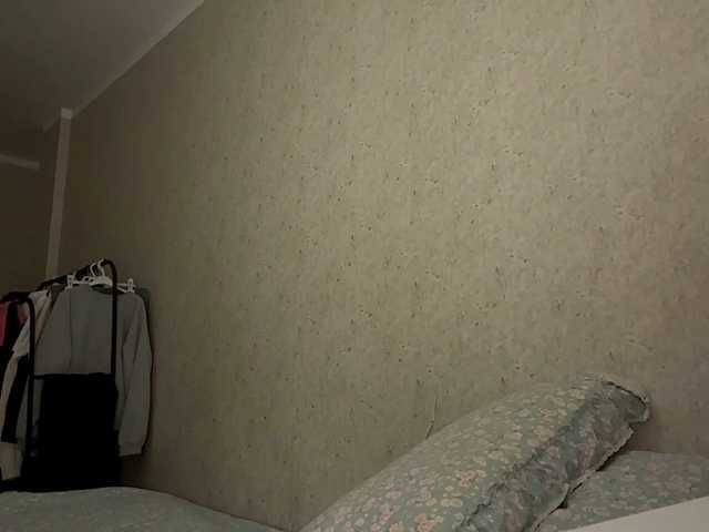 PenelopeTrolinger live cam on BongaCams