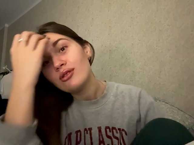 PenelopeTrolinger