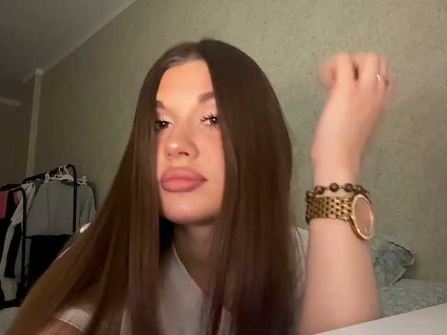 PenelopeTrolinger live cam on BongaCams