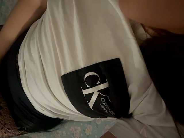 PenelopeTrolinger live cam on BongaCams