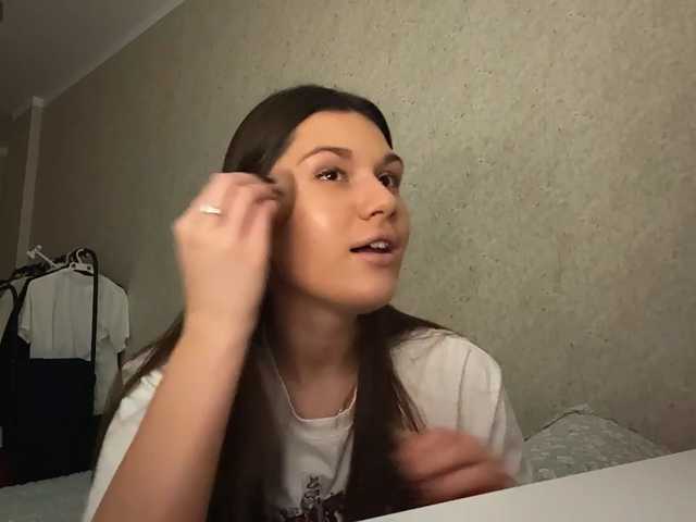 PenelopeTrolinger live cam preview