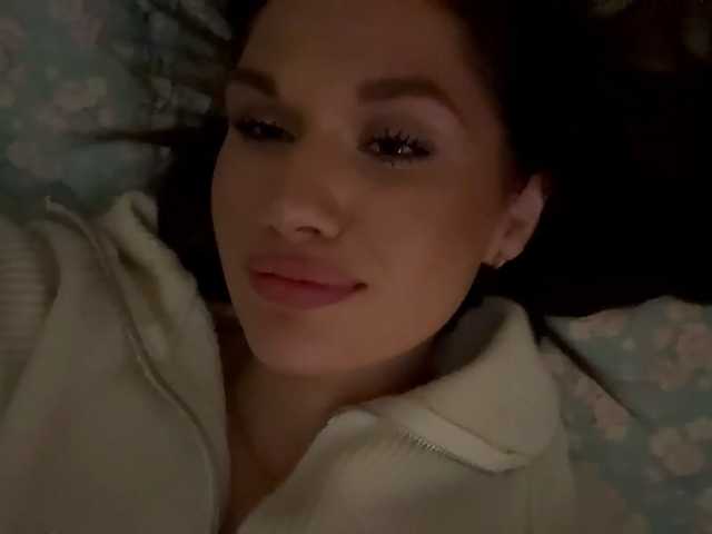 PenelopeTrolinger live cam on BongaCams