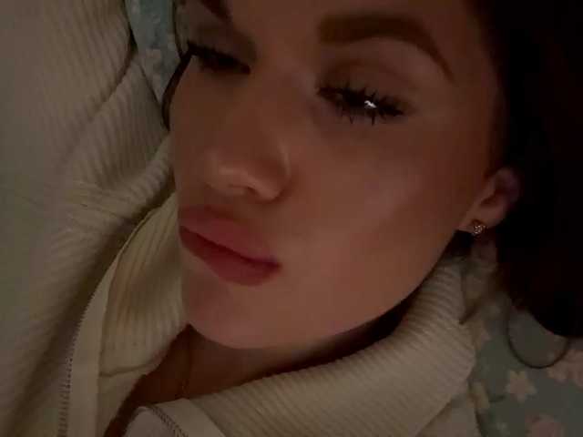 PenelopeTrolinger live cam on BongaCams