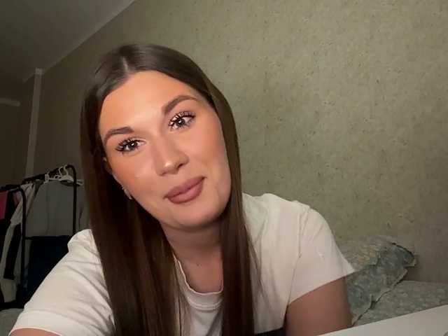 PenelopeTrolinger live cam on BongaCams