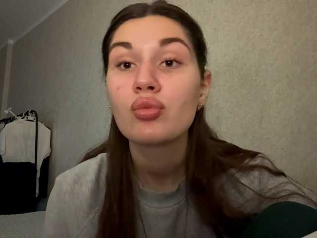 PenelopeTrolinger live cam on BongaCams