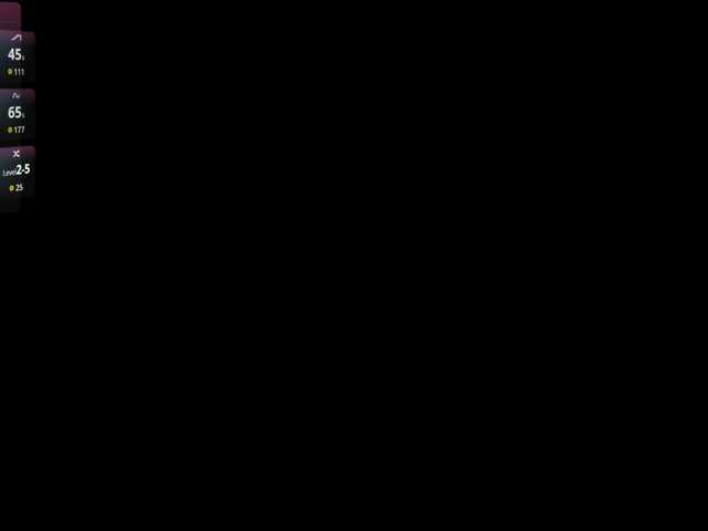 PenelopeTrolinger