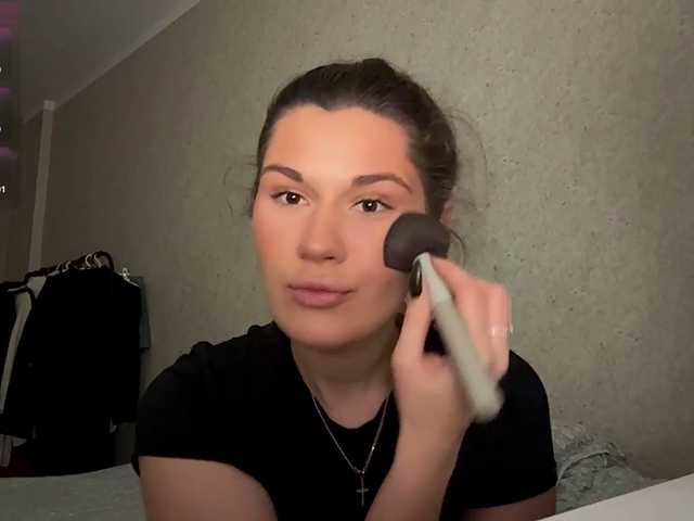 PenelopeTrolinger live cam on BongaCams