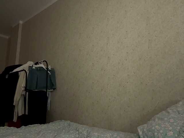PenelopeTrolinger live cam on BongaCams