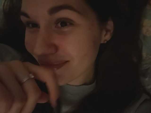 PenelopeTrolinger live cam on BongaCams
