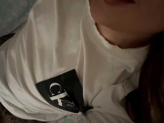 PenelopeTrolinger live cam on BongaCams