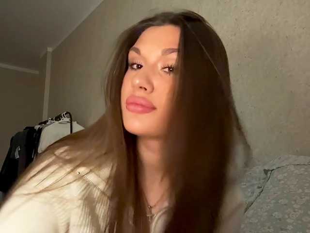 PenelopeTrolinger live cam on BongaCams