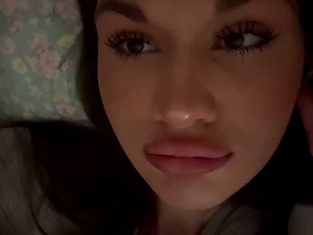 PenelopeTrolinger live cam on BongaCams