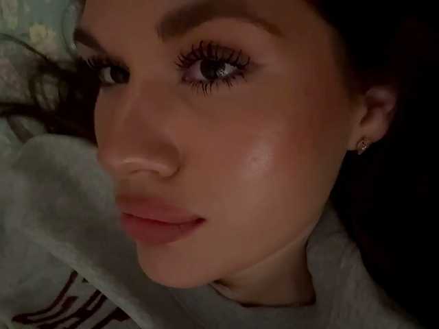 PenelopeTrolinger live cam on BongaCams