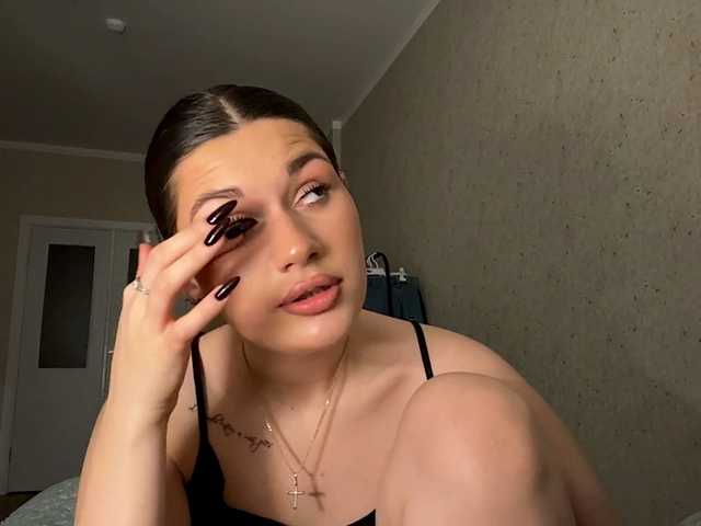 PenelopeTrolinger live cam on BongaCams