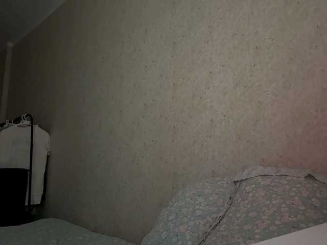 PenelopeTrolinger live cam on BongaCams
