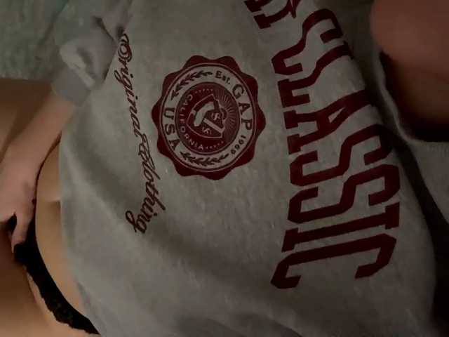 PenelopeTrolinger live cam on BongaCams