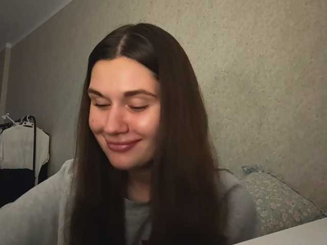 PenelopeTrolinger live cam on BongaCams