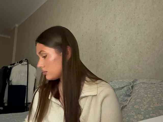PenelopeTrolinger - Girl 