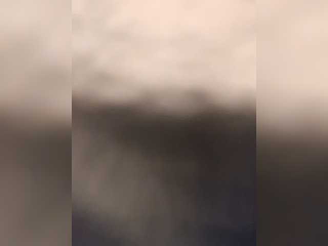 titanhembra639