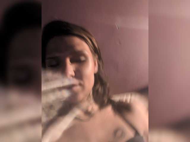 Titanhembra639