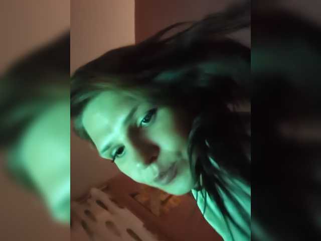 Titanhembra639