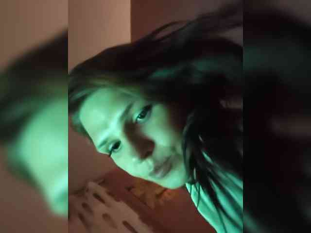 titanhembra639