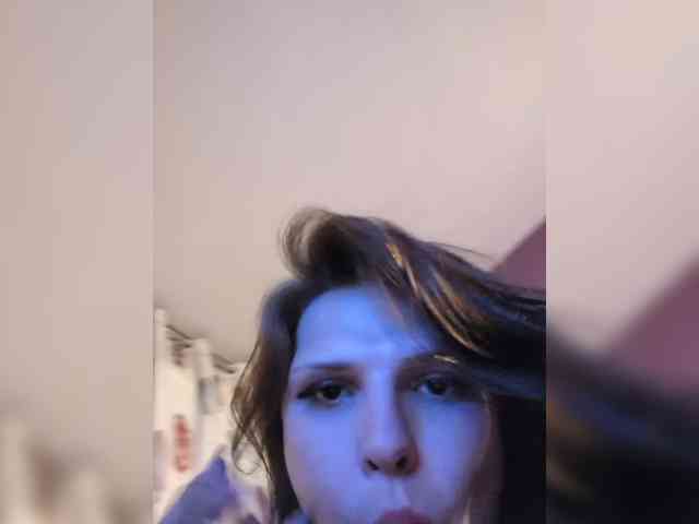 titanhembra639