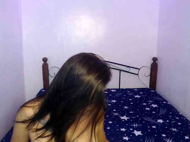 pilya28