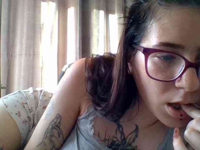 KaliDesire
