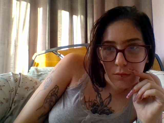 KaliDesire