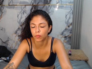 nicolenickx