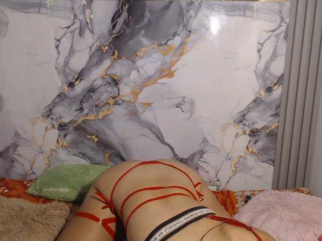 nicolenickx live cam on BongaCams